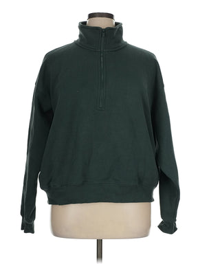 1 size - 1X W