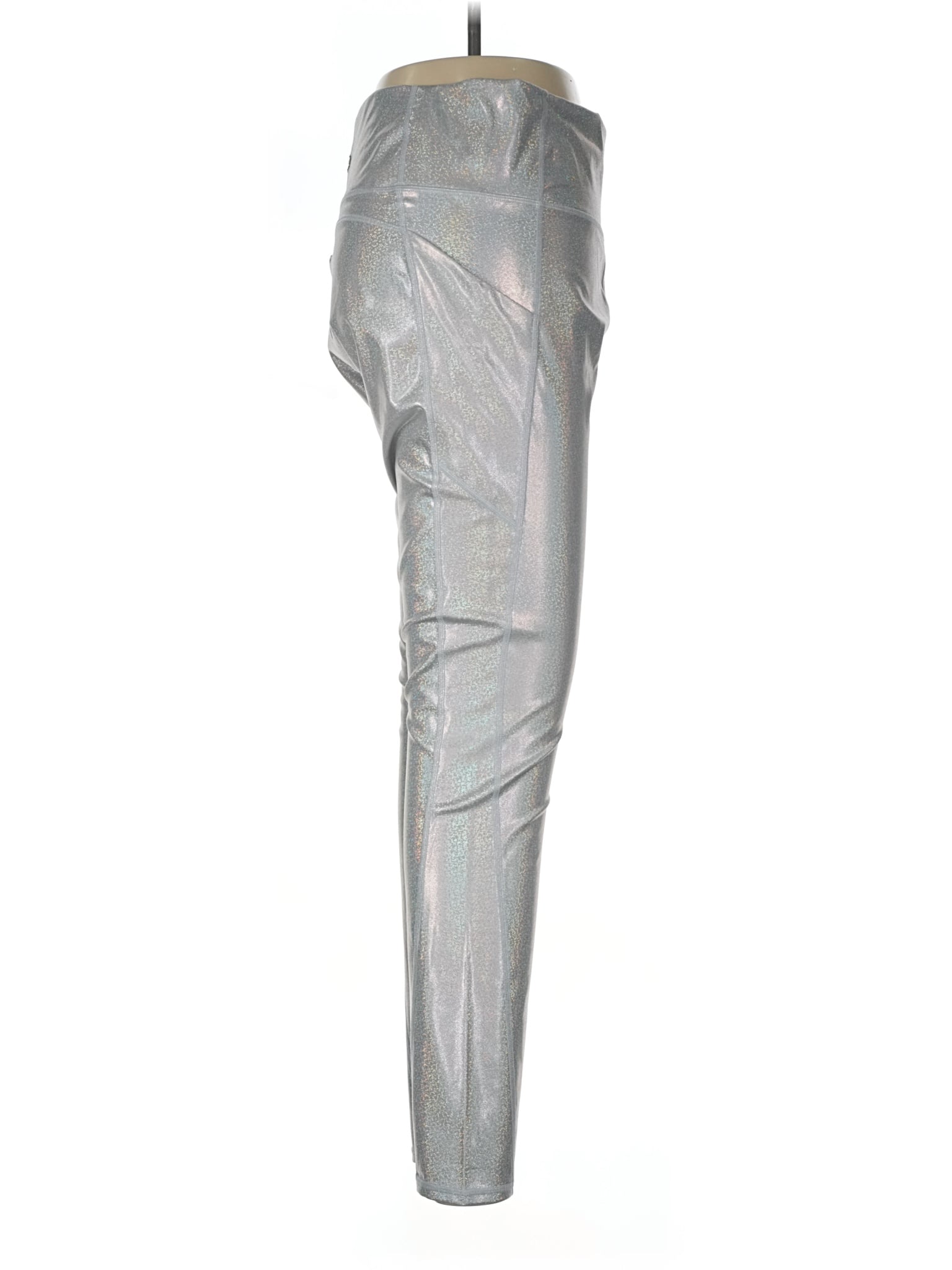 3 size - 29 (Estimated)
