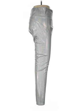 3 size - 29 (Estimated)