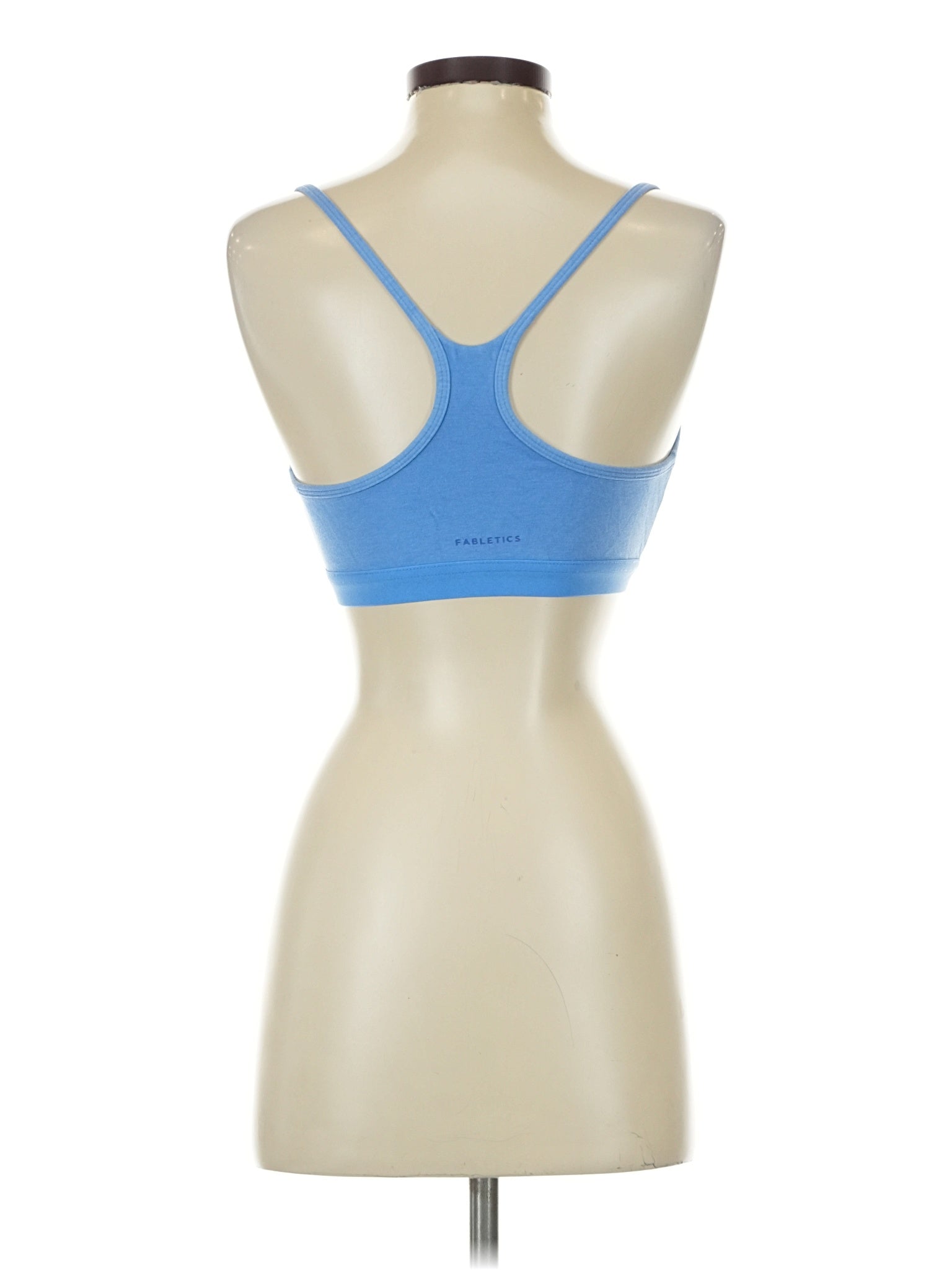 2 size - XS (Estimated)
