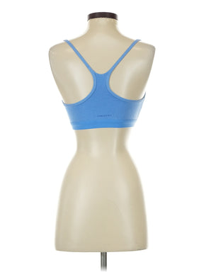 2 size - XS (Estimated)