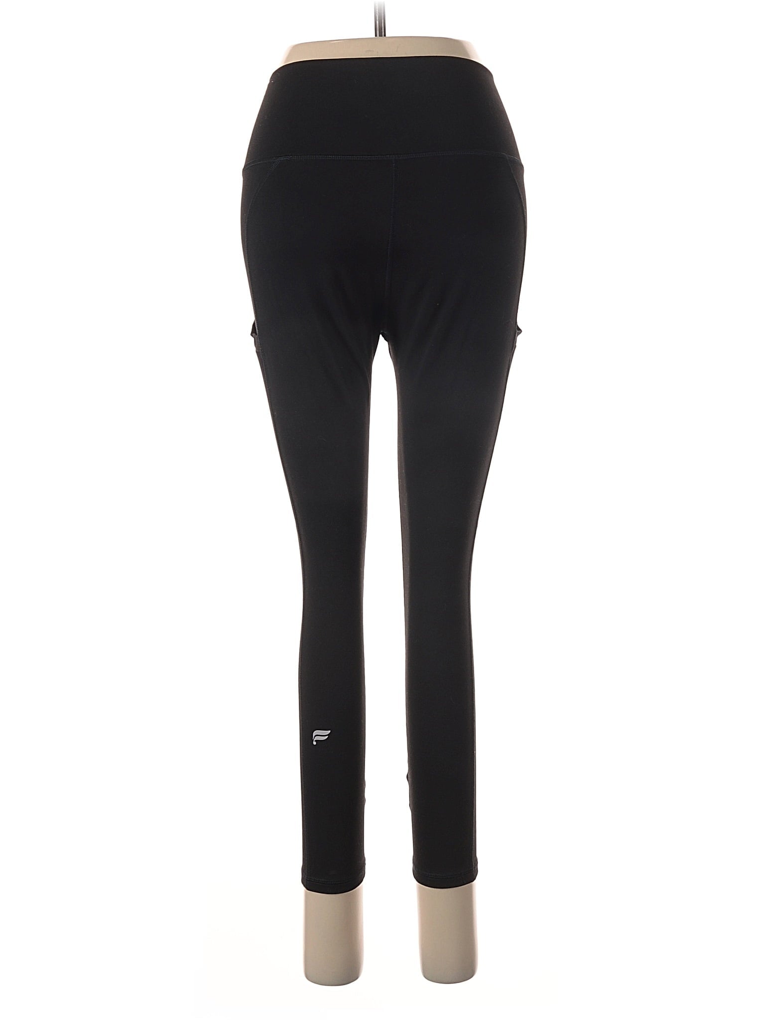 2 size - M