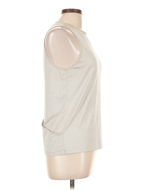 3 size - L