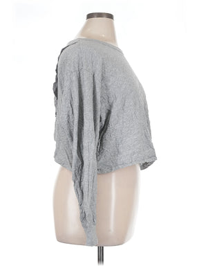 3 size - 1X W