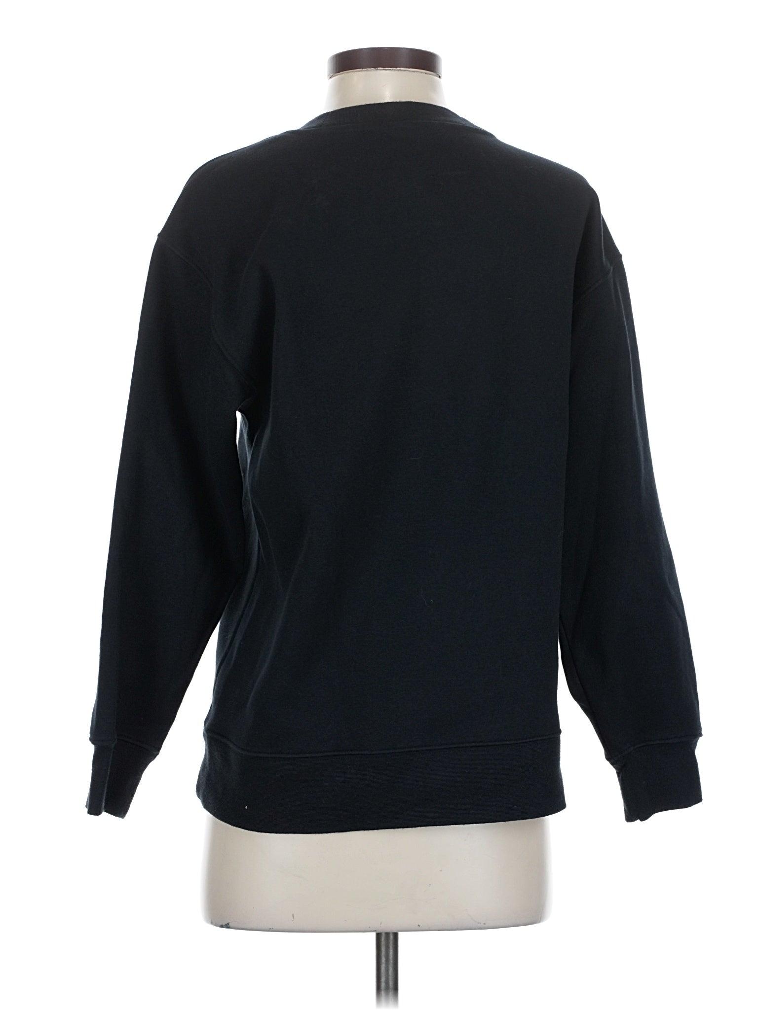 2 size - XXS