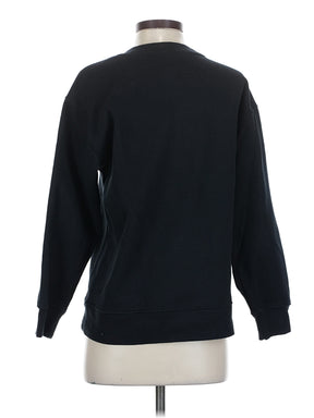 2 size - XXS