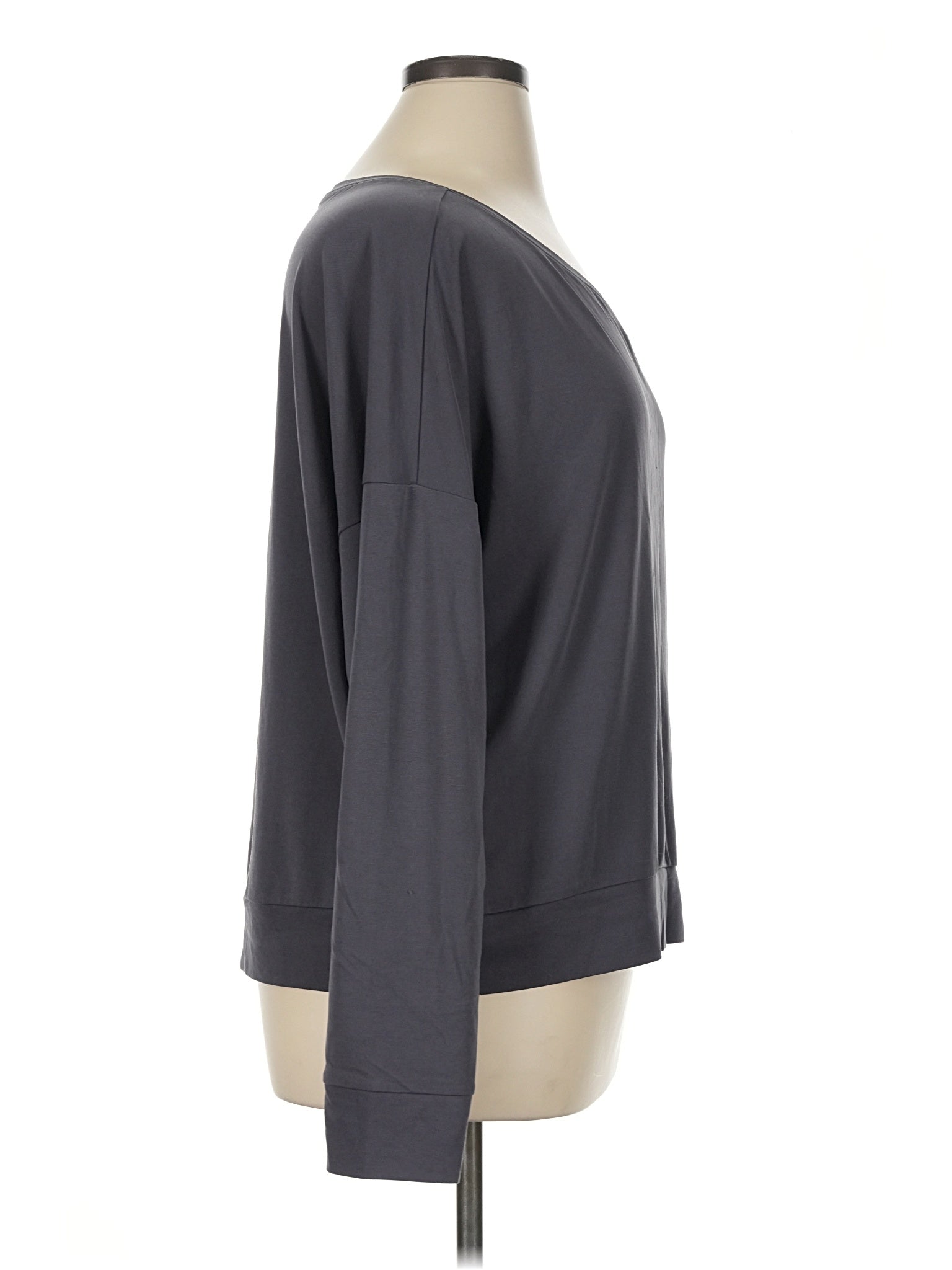 3 size - XL