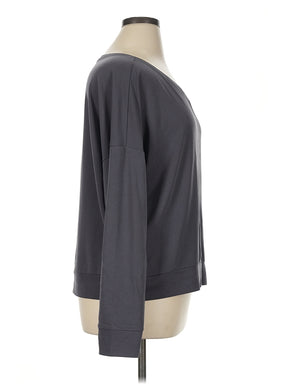 3 size - XL