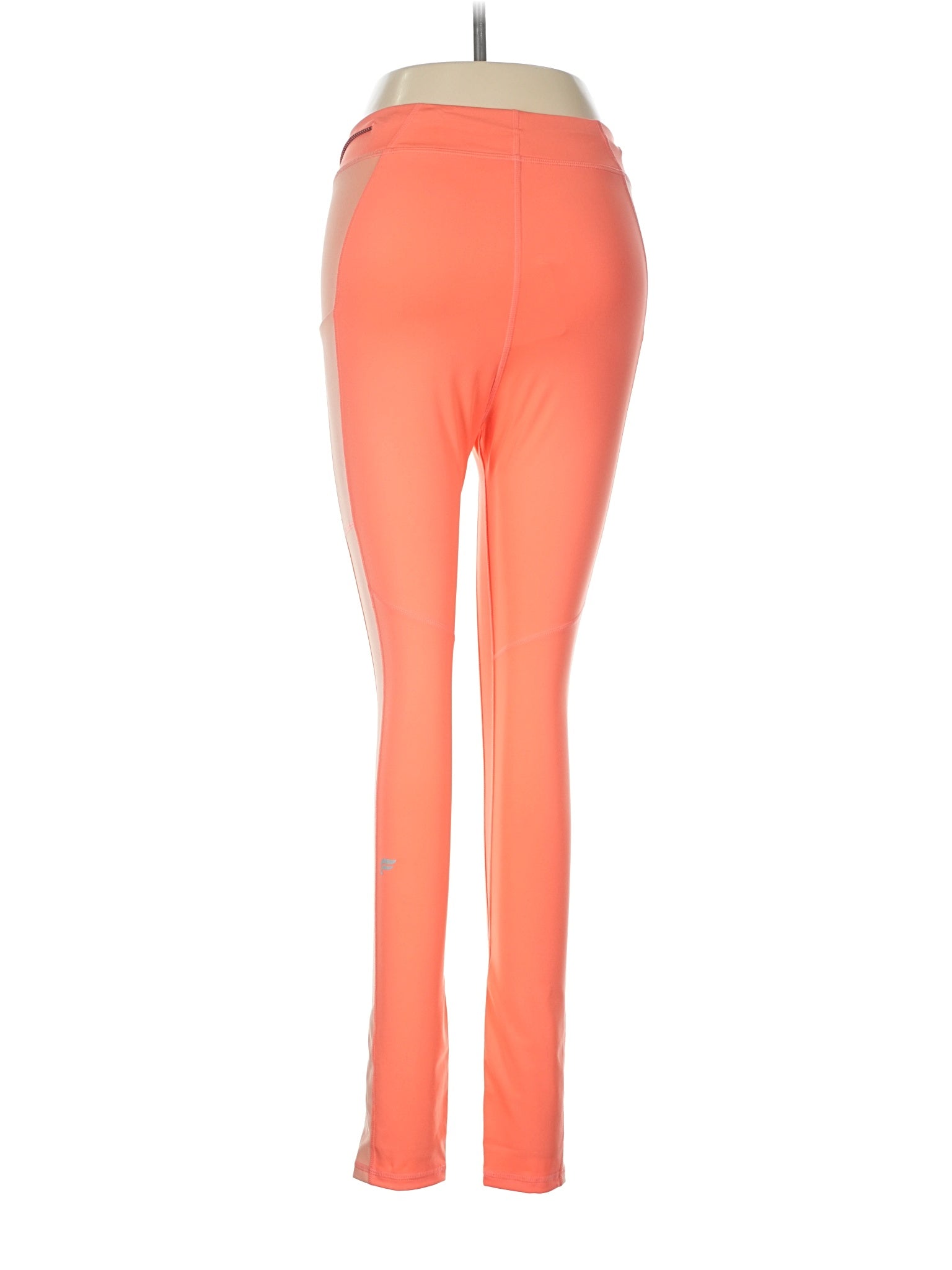 2 size - M
