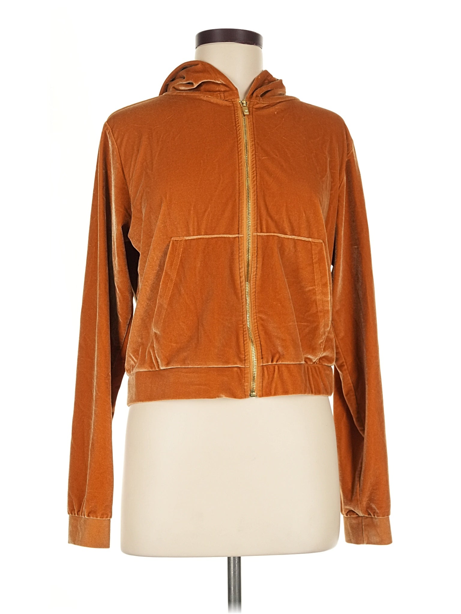 1 size - M