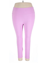 1 size - 3X W