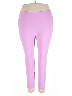 1 size - 3X W