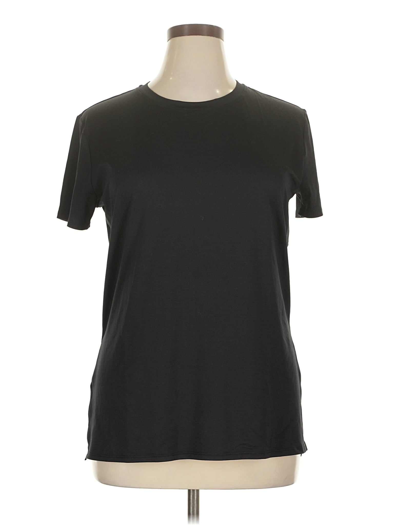 1 size - XL