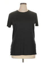 1 size - XL