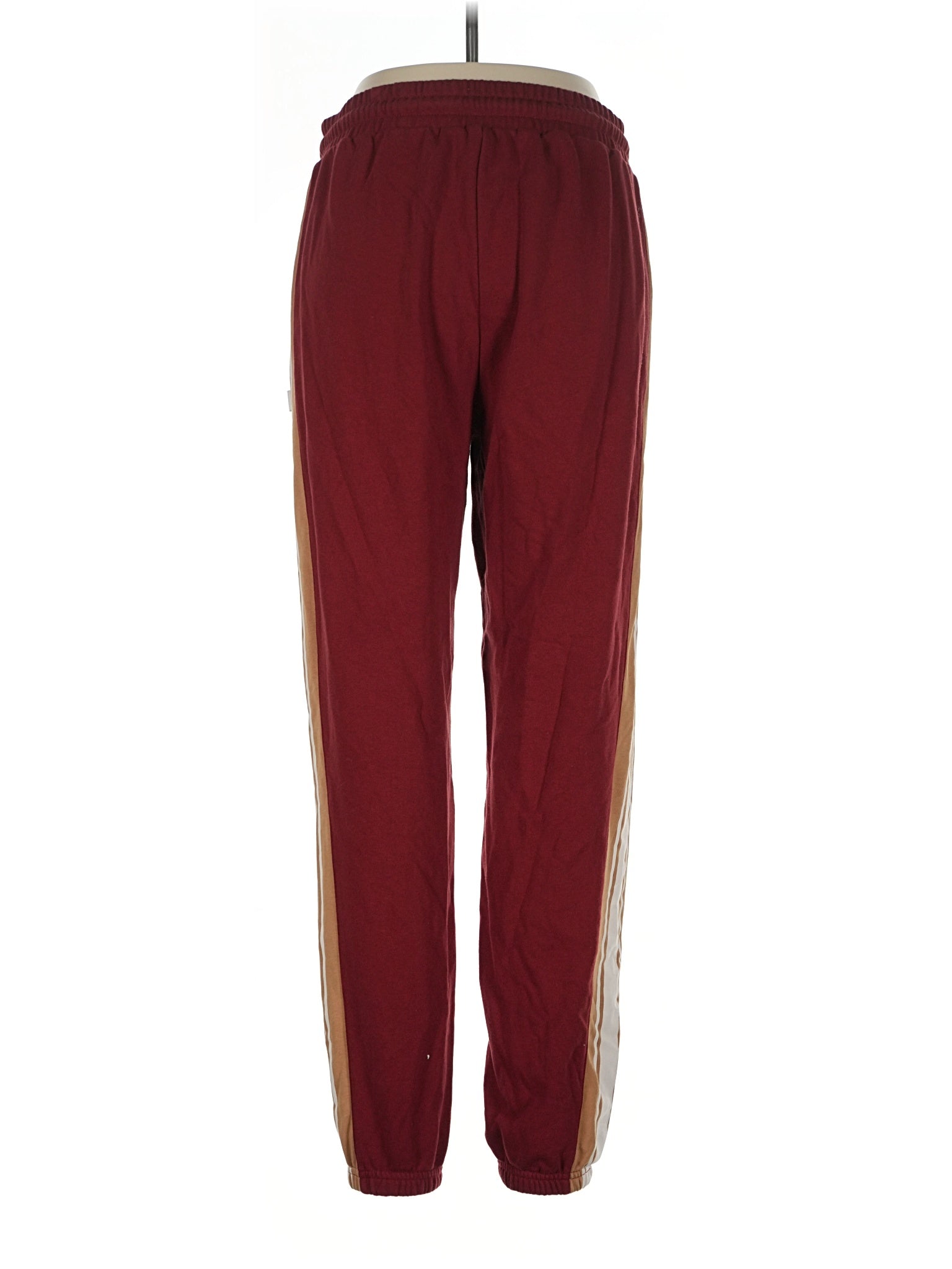 2 size - L