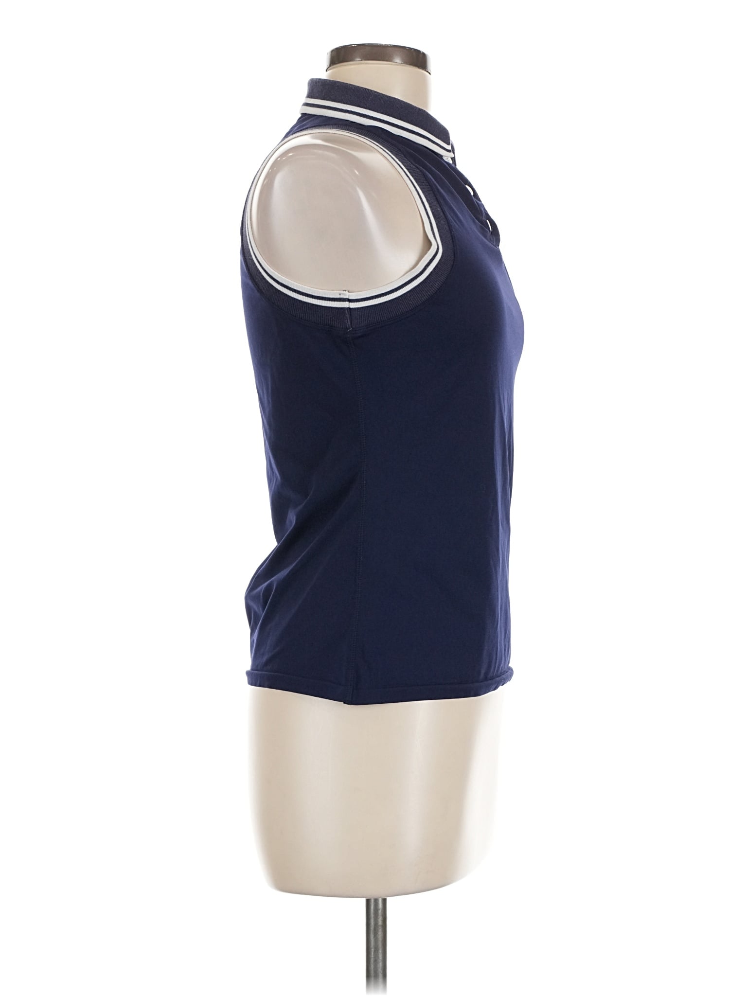 3 size - M