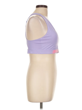 3 size - Lg (Estimated)
