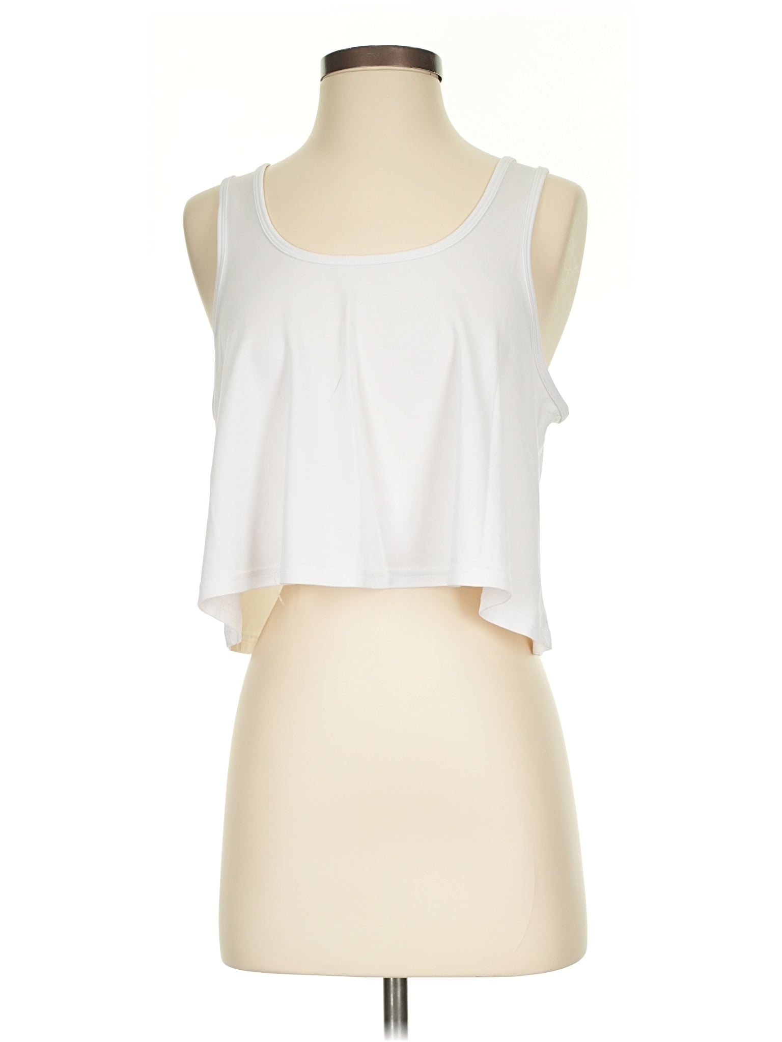 1 size - XS