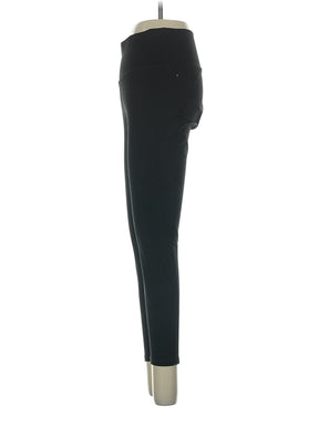 4 size - XS (Estimated)