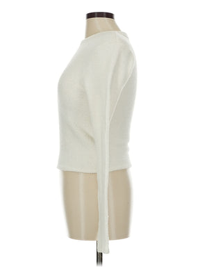 4 size - M