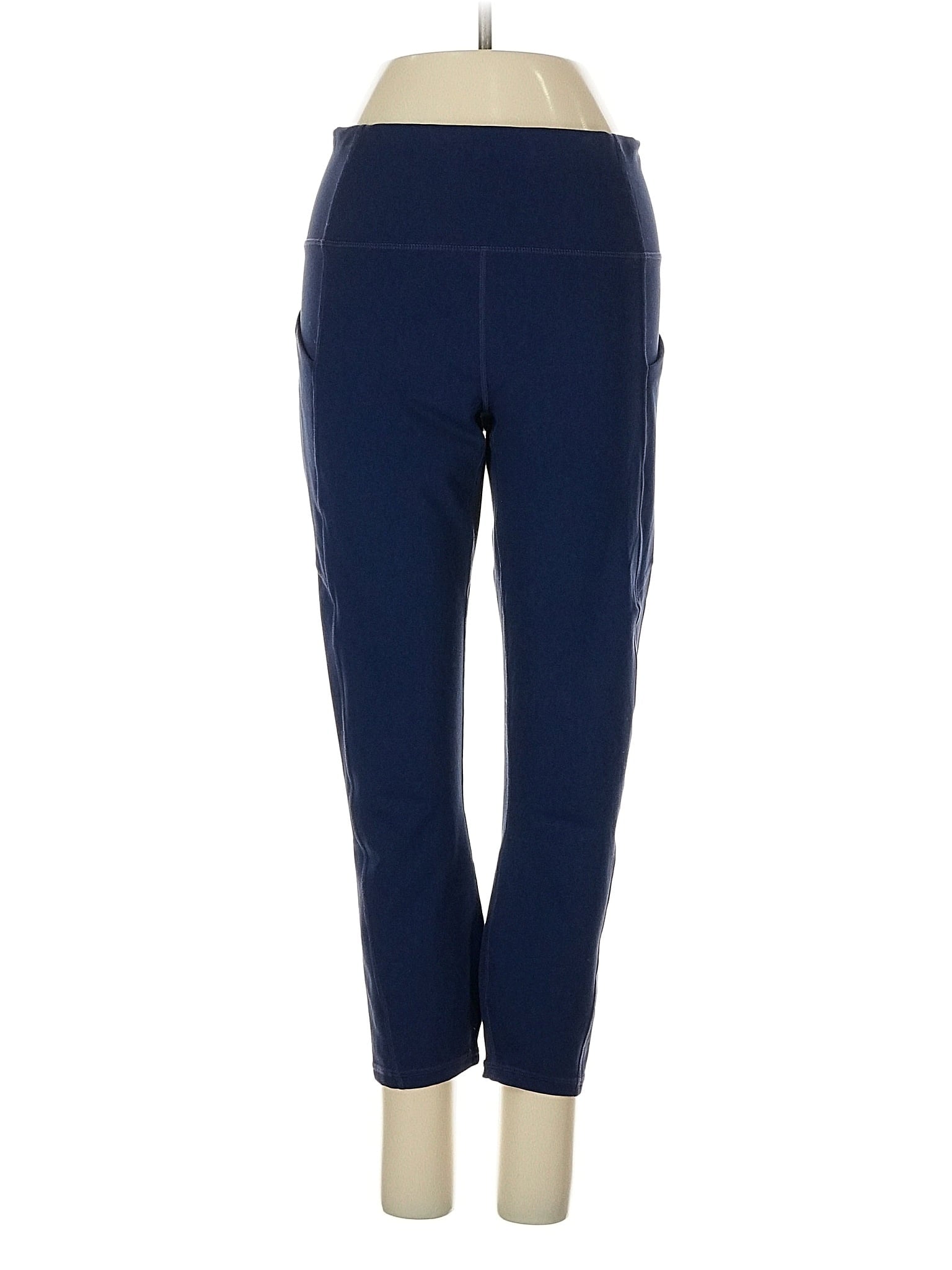 1 size - 27 Estimated