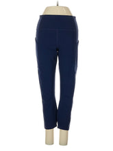 1 size - 27 Estimated