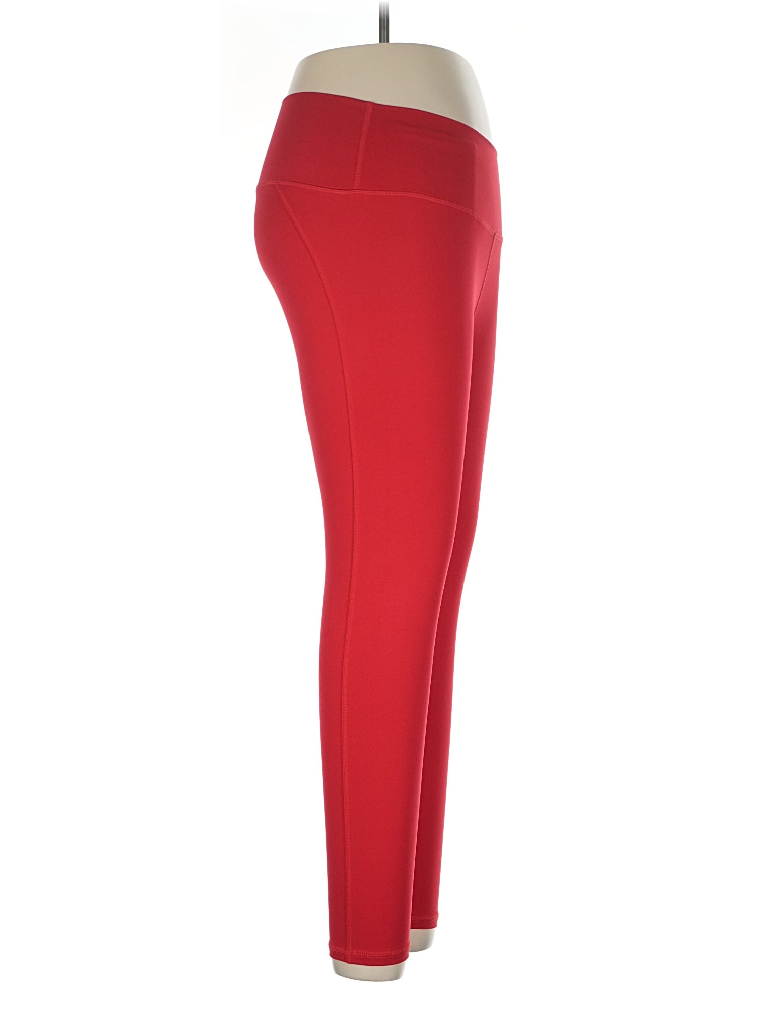 3 size - L