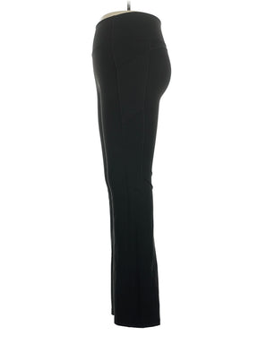 4 size - 1X W