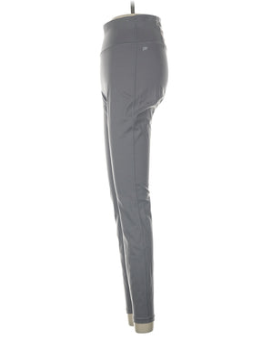 4 size - Sm (Estimated)