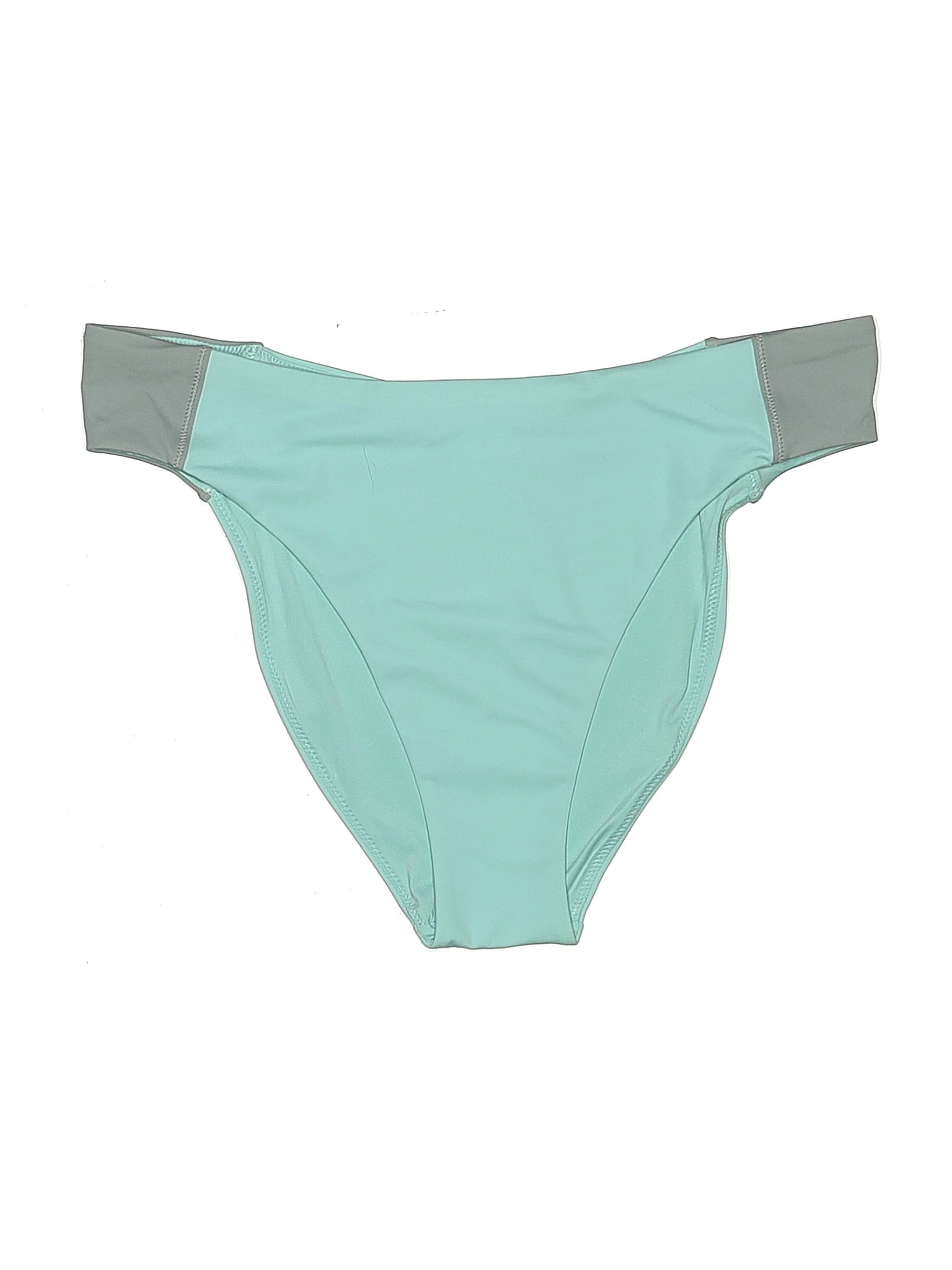 1 size - XL