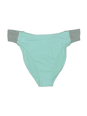 1 size - XL