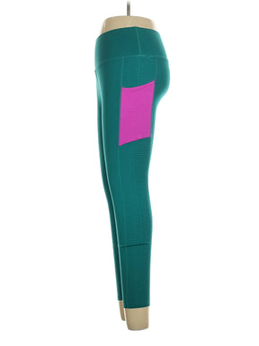 4 size - L