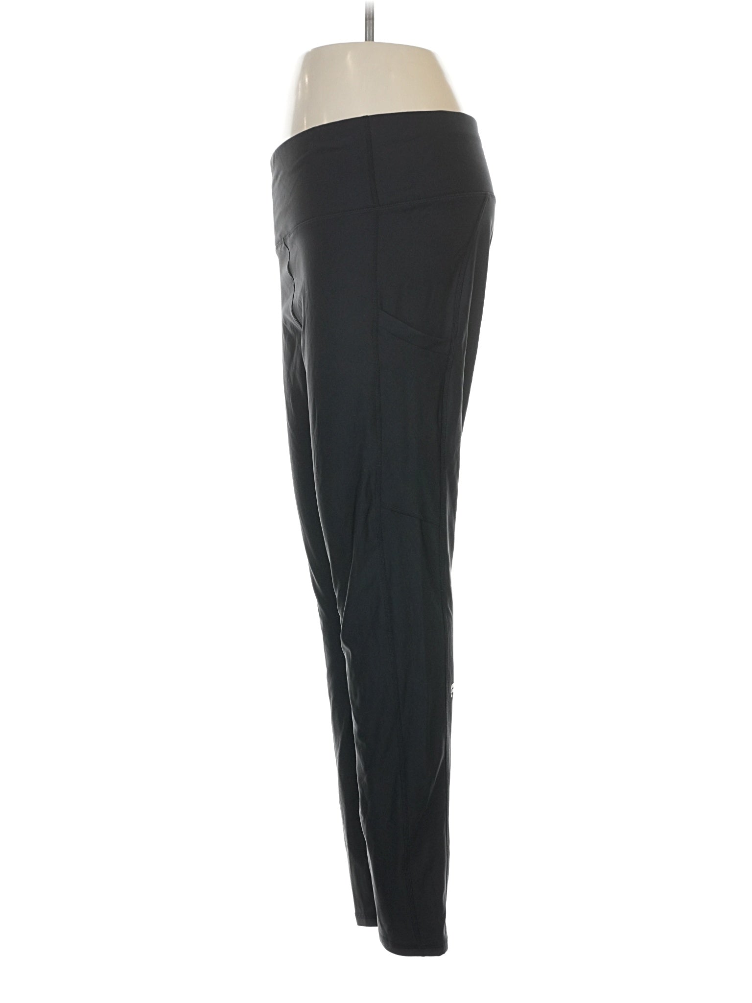 4 size - 12