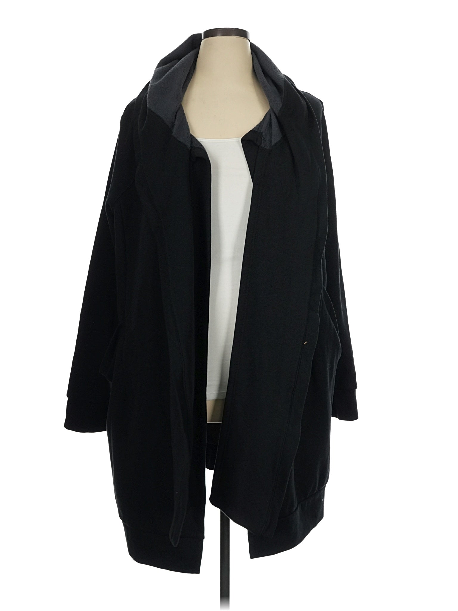 1 size - XL