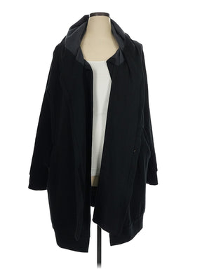 1 size - XL