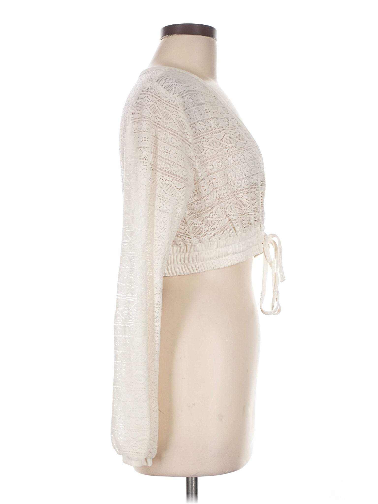 3 size - M
