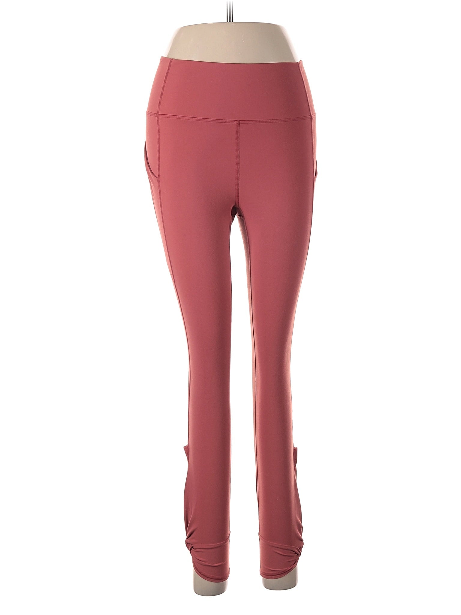 1 size - Sm (Estimated)