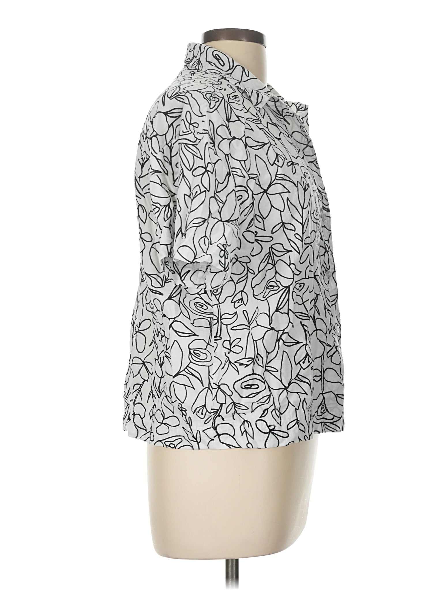 3 size - L