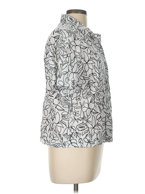 3 size - L