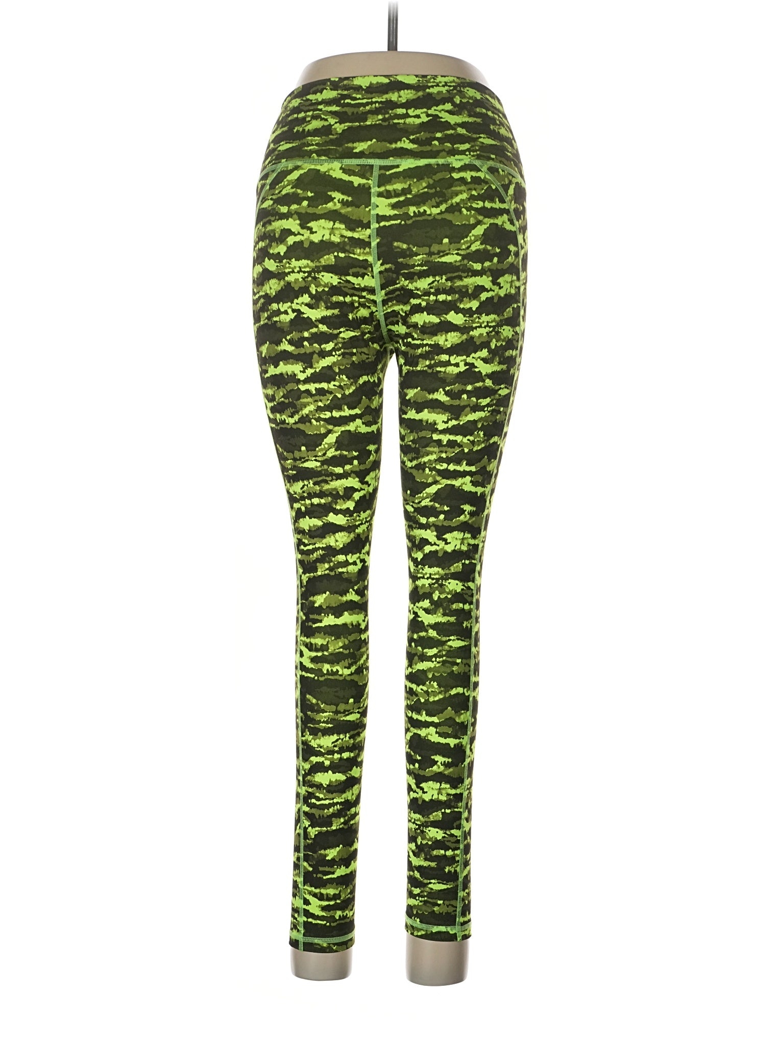 2 size - Lg(Estimated)