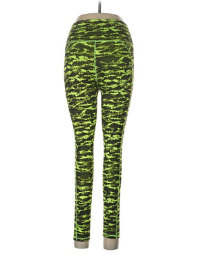 2 size - Lg(Estimated)