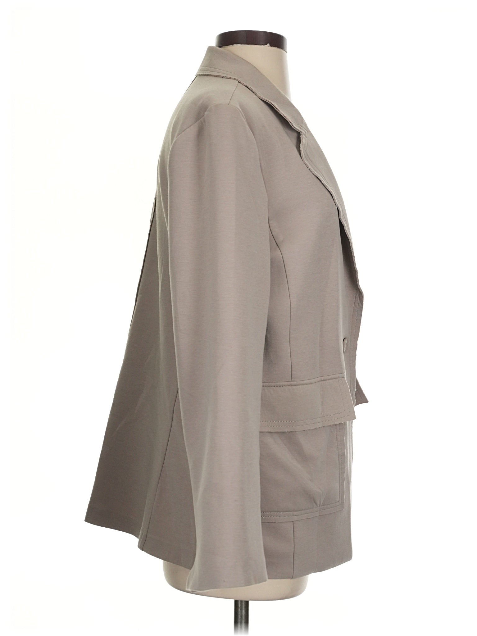 3 size - S
