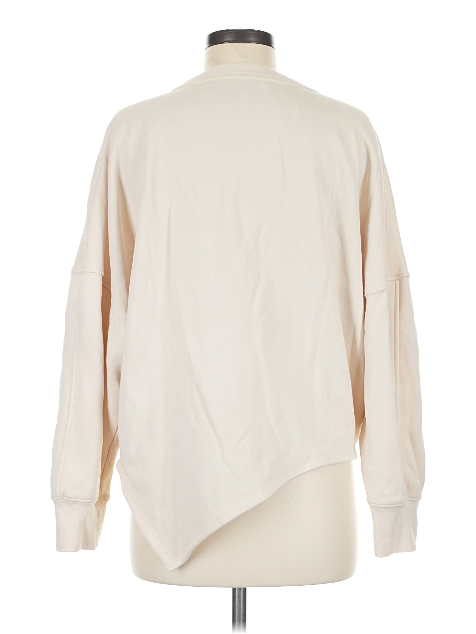 2 size - M
