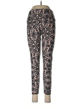 1 size - 29 (Estimated)