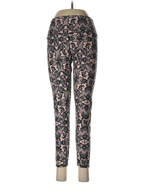 1 size - 29 (Estimated)