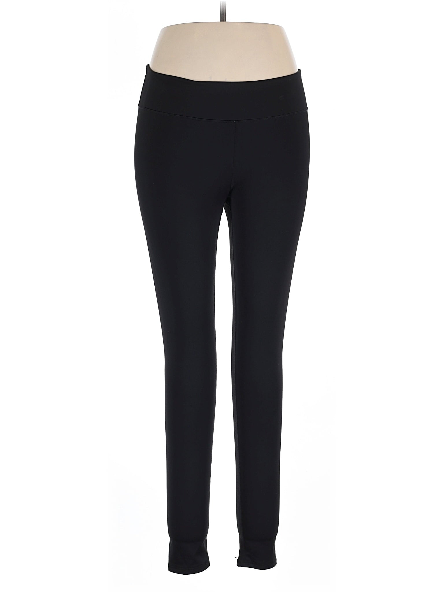 1 size - 14(Estimated)