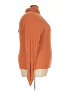 3 size - 3X W