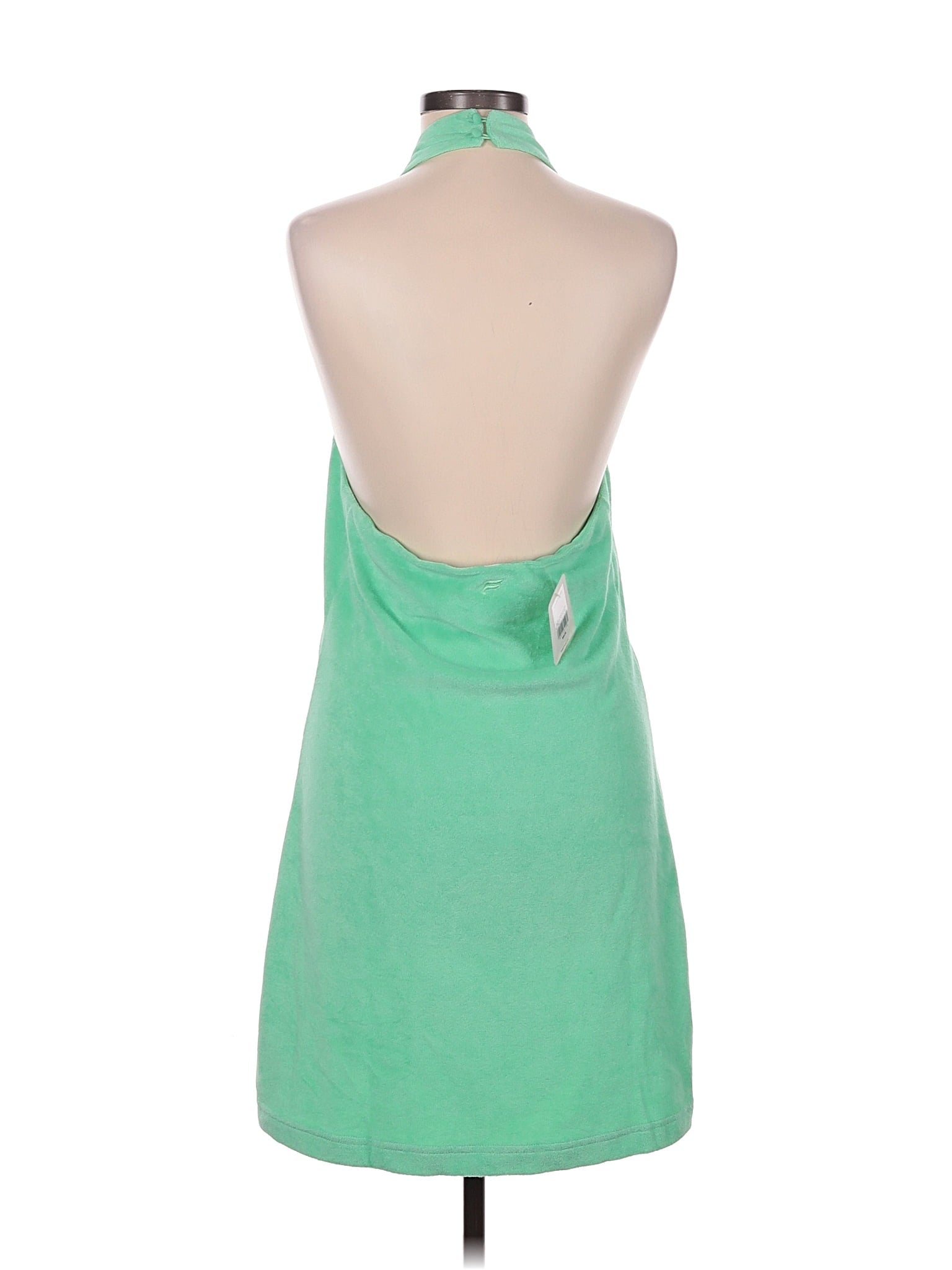 2 size - M