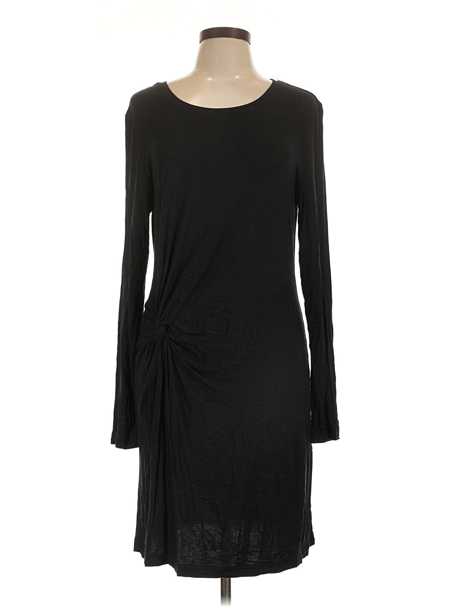 1 size - L