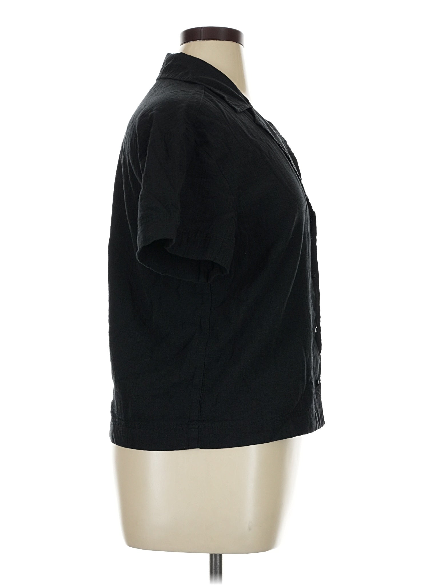 3 size - XL